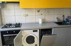 Inchiriere apartament 3 camere, Drumul Taberei - 1