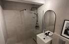 Apartament 2 camere pipera de inchiriat - 2