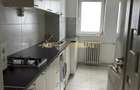 2 Camere de inchiriat | Unirii | Prox Metrou | Nemobilat - 2