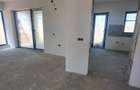 Duplex integral de vanzare - Pitesti - Tancodrom - Teren 580 mp