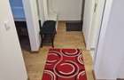 Apartament 2 camere Stefan Luchian, renovat recent - 5
