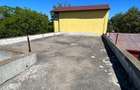 Vila Eforie Sud P+1+T 13 camere la 400m de mare - 3