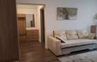 Inchiriez apartament 2 camere Conest Rezidence Tudor Vladimirescu - 1
