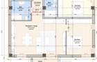 2 CAMERE, 58MP UTILI, COMISION 0% - 6