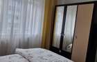 Cazare-apt. 2 camere ,ultracentral - 3
