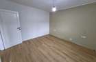 Apartament cu 3 camere de vanzare in Curtea de Arge?