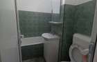 Ofer spre inchiriere garsoniera Mioveni - 13