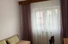 Apartament 3 camere, decomandat, Piata Cipariu, Bulevardul Nicolae Tit