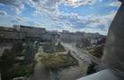 Inchiriez apartament Ultracentral cu vedere spectaculoasa!