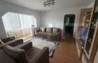 Apartament cu 2 camere în Deva – zonă excelentă - 1