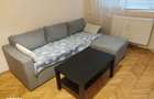 apartament de inchiriat Centrul Vechi
