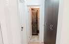 Apartament 3 camere/ lux/ Et.1 - 6