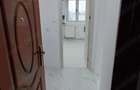 2 camere Calea Bascov ,50mp, etaj 6din10,,82000euro - 6