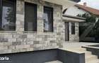 Casa 4 camere, 130 mp, 890 mp teren, zona Bercu Rosu - 4