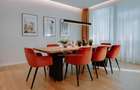 Vila lux complex privat complet mobilata si utilata - 4