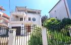 EFORIE NORD - Vila 2 etaje - 6 camere teren 500 mp - 9