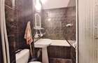 Apartament 3 camere semidecomandat zona Milcov - 5