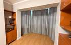 Apartament 3 camere, 75mp, decomandat, zona Kaufland - 17
