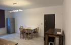 Apartament 2 camere nou Selimbar Parter - 1