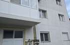 Apartament cu 3 camere - 2