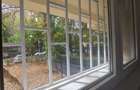 Tineretului, Piata Norilor, vanzare apart 3 camere