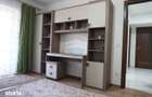 Apartament/ Strada Bogdan Voda - 4