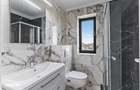 Apartament 3 camere cu curte privata de 38m | Ovidiu Sud | proiect nou - 4