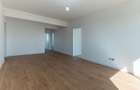 Apartament 3 camere, 88 mp utili, 2 băi, bloc nou cu lift, Berceni