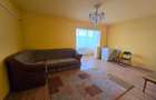 Apartament cu 3 camere de vanzare in Turda - 4