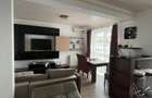Apartament de inchiriat 3 camere Avantgarden | Loc de parcare inclus - 2