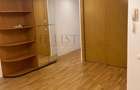 Apartament 4 camere cu gradina | Complex rezidential Pipera