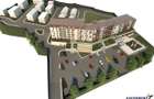 20.000mp teren+Proiect investitional rezidentialaparthotel,in inima st - 16