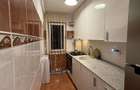 Apartament 2 camere Hunedoara (micro 7) - 2