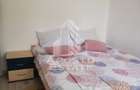 Apartament 2 camere de inchiriat, zona Dacia Timisoara - 6