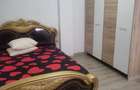 Mangalia 2 camere Ion Creanga de inchiriat