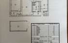 Apartament 3 camere, balcon, Centru Constan?a - 2