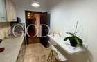 Apartament 2 camere | Ready to move - 13