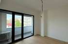 Apartament 4 camere | Dacia-Eminescu | Finisaje Premium | - 8