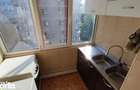 Centru - Apartament 2 camere | 2 balcoane - 4
