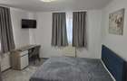 Apartament 3 camere situat la casa, Renovat, 2 Bai, Parcare, Pretabil 2 Studenti/Studente - 4