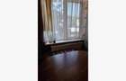 Apartament de vanzare - 3 camere luminoase, cu 3 balcoane - 4