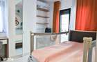 Apartament 3 camere + terasa si loc de parcare subteran Pia?a Muncii - 6