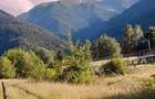 Vand teren Breaza Fagaras
