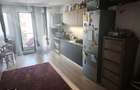Apartament 2 camere, 2 nivele(nu este mansarda),mobilat, Z. Ogorului - 10