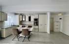Apartament 2 camere | open space | parcare si boxa - 5