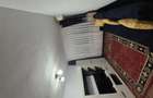 Dau in chirie ap. 2 camere