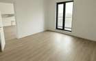 Apartament 2 camere-zona Baneasa-Petrom City-Casa Presei - 2