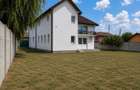 Cladire 390 mp utili + 1.000 mp teren | Clinica, Policlinica, Afterschool | Zona Promenada Mall - 2