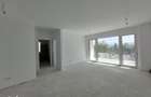 Apartament nou cu 2 camere, balcon de 10 mp ansamblu reziden?ial nou - 13