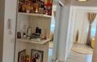 Apartament - 2 Camere - Centrala proprie-Parcare-AC-Militari Residence - 6